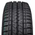 Kleber Transpro 225/75 R16 118/116R - zdjęcie dodatkowe nr 1 miniaturka