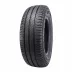 Michelin Agilis 3 215/70 R15 109/107S - zdjęcie dodatkowe nr 3 miniaturka