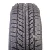 Westlake SW608 205/55 R16 91H - zdjęcie dodatkowe nr 1 miniaturka
