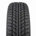 Trazano SW608 245/40 R18 97V - zdjęcie dodatkowe nr 1 miniaturka