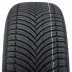 Bfgoodrich Advantage SUV All-Season 255/45 R20 101W - zdjęcie dodatkowe nr 1 miniaturka