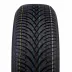 Bfgoodrich g-Force Winter 2 215/60 R16 95H - zdjęcie dodatkowe nr 1 miniaturka