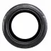 Kumho CRUGEN HP91 245/50 R19 105W - zdjęcie dodatkowe nr 4 miniaturka