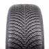Falken EuroAll Season AS210 235/40 R18 95V - zdjęcie dodatkowe nr 1 miniaturka