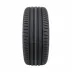 Bridgestone Turanza 6 235/40 R20 96V - zdjęcie dodatkowe nr 2 miniaturka