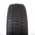 Hankook Winter i*cept evo3 X W330A 235/55 R18 104V - zdjęcie dodatkowe nr 1 miniaturka