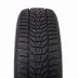 Hankook Winter i*cept evo3 X W330A 285/45 R20 112V - zdjęcie dodatkowe nr 1 miniaturka