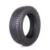 Bridgestone Weather Control A005 EVO 195/60 R16 93H - zdjęcie dodatkowe nr 3 miniaturka