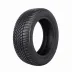 Bridgestone Weather Control A005 215/50 R19 93T - zdjęcie dodatkowe nr 3 miniaturka