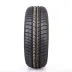 Barum Polaris 5 205/65 R15 94T - zdjęcie dodatkowe nr 2 miniaturka