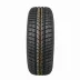 Barum Polaris 5 205/60 R15 91H - zdjęcie dodatkowe nr 2 miniaturka