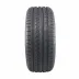 Dębica Presto UHP 2 245/40 R18 97Y - zdjęcie dodatkowe nr 2 miniaturka