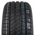 Pirelli Cinturato P7 All Season 225/45 R18 91V - zdjęcie dodatkowe nr 1 miniaturka