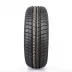 Barum Polaris 5 205/55 R16 91T - zdjęcie dodatkowe nr 2 miniaturka