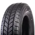 Yokohama WY01 195/70 R15 104/102R - zdjęcie główne miniaturka