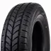 Yokohama WY01 215/60 R16 103/101T - zdjęcie główne miniaturka