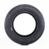 Pirelli Carrier All Season 195/75 R16 110R - zdjęcie dodatkowe nr 4 miniaturka