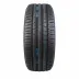 Toyo Proxes Sport 275/40 R22 107Y - zdjęcie dodatkowe nr 2 miniaturka