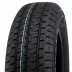 Uniroyal Rain Max - zdjęcie główne miniaturka