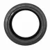 Dębica Frigo HP2 225/40 R18 92V - zdjęcie dodatkowe nr 4 miniaturka