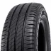 Michelin Agilis 3 215/70 R15 109/107S - zdjęcie główne miniaturka