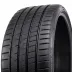 Michelin Pilot Super Sport 305/35 R19 102Y - zdjęcie główne miniaturka