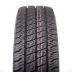 Uniroyal AllSeasonMax 215/60 R17 109/107T - zdjęcie dodatkowe nr 1 miniaturka
