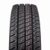 Uniroyal AllSeasonMax 225/55 R17 109/107T - zdjęcie dodatkowe nr 1 miniaturka