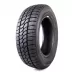 Kormoran Vanpro Winter 215/65 R16 109/107R - zdjęcie dodatkowe nr 3 miniaturka