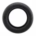 Goodyear Eagle F1 Asymmetric 3 SUV 275/40 R22 108Y - zdjęcie dodatkowe nr 4 miniaturka
