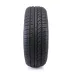 Radar RPX800+ 265/60 R18 114V - zdjęcie dodatkowe nr 2 miniaturka