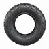 Cooper Evolution MTT 255/70 R16 108/104Q - zdjęcie dodatkowe nr 4 miniaturka
