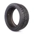 Premiorri VIAMAGGIORE Z PLUS 225/65 R17 102H - zdjęcie dodatkowe nr 3 miniaturka