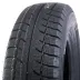 Austone Skadi SP-902 235/65 R16 121/119R - zdjęcie główne miniaturka