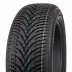 Bfgoodrich g-Force Winter 2 215/60 R16 95H - zdjęcie główne miniaturka