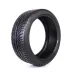 Michelin Pilot Alpin PA4 255/35 R19 96V - zdjęcie dodatkowe nr 3 miniaturka