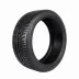 Michelin Pilot Alpin PA4 285/40 R19 107W - zdjęcie dodatkowe nr 3 miniaturka