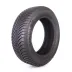 Goodyear Vector 4Seasons G2 SUV - zdjęcie dodatkowe nr 3 miniaturka