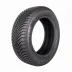 Goodyear Vector 4Seasons G2 SUV 235/45 R19 99V - zdjęcie dodatkowe nr 3 miniaturka