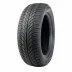 Fronway Fronwing A/S 235/45 R19 99W - zdjęcie dodatkowe nr 3 miniaturka