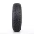 Nokian Tyres WR D4 155/70 R13 75T - zdjęcie dodatkowe nr 2 miniaturka