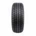 Windforce CATCHFORS A/S 215/60 R16 99H - zdjęcie dodatkowe nr 2 miniaturka