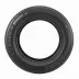 Michelin Alpin 7 175/60 R16 82H - zdjęcie dodatkowe nr 4 miniaturka