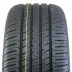 Goodyear EFFICIENTGRIP PERFORMANCE SUV 245/45 R19 102V - zdjęcie dodatkowe nr 1 miniaturka
