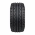 Hankook Ventus V12 evo2 K120 185/55 R15 82V - zdjęcie dodatkowe nr 2 miniaturka