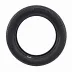 Uniroyal UST 17 145/90 R16 106M - zdjęcie dodatkowe nr 4 miniaturka