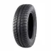 Dunlop SP StreetResponse 2 175/65 R15 84T - zdjęcie dodatkowe nr 3 miniaturka