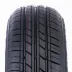 Rotalla Radial 109 175/70 R14 95/93T - zdjęcie dodatkowe nr 1 miniaturka