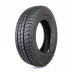 Falken EuroAll Season Van11 225/75 R16 121/120R - zdjęcie dodatkowe nr 3 miniaturka