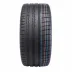 Hankook Ventus S1 evo Z K129 285/35 R19 103Y - zdjęcie dodatkowe nr 2 miniaturka